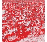 The Bony King of Nowhere - Everybody Knows [Import]