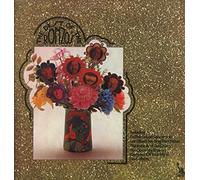 The Bonzo Dog Band - The Best Of The Bonzo's [LP]