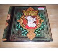 The bonzo dog band - The bonzo dog band - The history of the bonzos - double LP