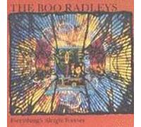 The Boo Radleys - Everything's Alright Forever