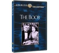 The Boob