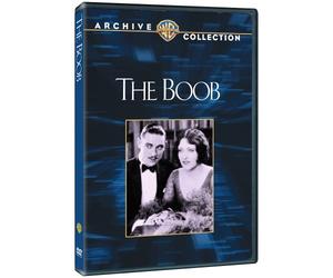 The Boob
