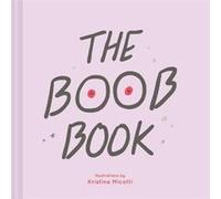 The Boob Book The Boob Book (Auteur)
