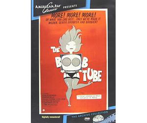 The Boob Tube