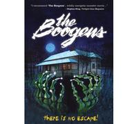 The Boogens