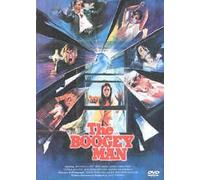 THE BOOGEY MAN