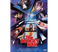 The Boogey Man [Édition Collector Limitée]