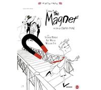 The Boogey Man [Édition Collector Limitée]