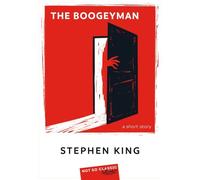 The Boogeyman