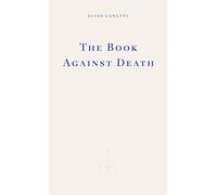 The Book Against Death