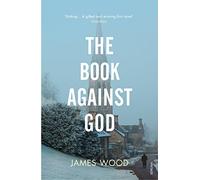 The Book Against God