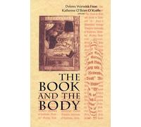 The Book and the Body