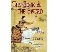 The Book and the Sword