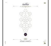 The Book Beri’ah Vol 10 Malkhut