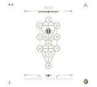 The Book Beri¿Ah Vol 11, Da¿At