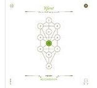 The Book Beri¿Ah Vol 6 Tiferet