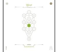 The Book Beri’ah Vol 6 Tiferet
