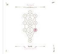 The Book Beri¿Ah Vol 7 Netzach