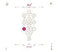 The Book Beri¿Ah Vol 8 Hod