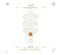 The Book Beri¿Ah Vol 9 Yesod