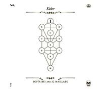 The Book Beri'Ah Vol. 1 Keter