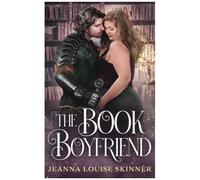 The Book Boyfriend