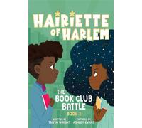 The Book Club Battle - Wright, Tanya - Sourcebooks Young Readers - ebook (ePub) - Livre