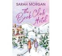 The Book Club Hotel