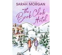 The Book Club Hotel: A Novel