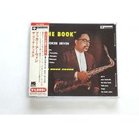 The Book Cooks [Import]