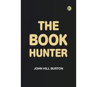 The Book-Hunter