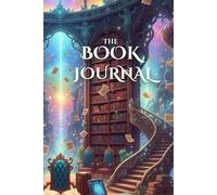 The Book Journal