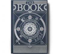 The Book. Le Guide Ultime pour Rebâtir une Civilisation