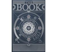 The book Le guide ultime pour rebâtir une civilisation - Hungry Minds - Hungry Minds - relié - Guide