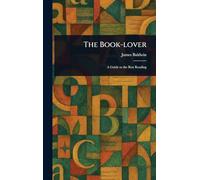 The Book-lover