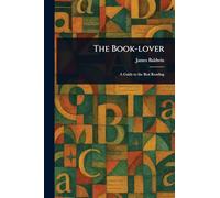 The Book-lover
