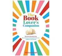 The Book Lover's Companion