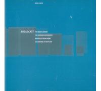 The Book Lovers [UK Import]