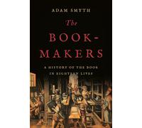 The Book-Makers