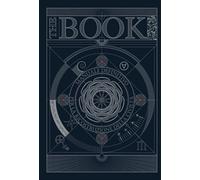 The book. Manuale definitivo per la ricostruzione della civiltà. Ediz. a colori