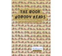 The Book Nobody Reads: Little Red Truck Edition