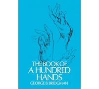 The Book of a Hundred Hands