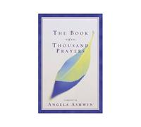 The Book Of A Thousand Prayers