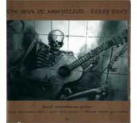 The Book of Abbeyozzud