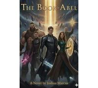The Book of Abel