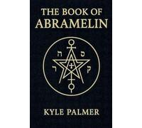 The Book Of Abramelin