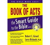 The Book of Acts by Robert C. Girard Larry Raleigh Richards (Auteur)