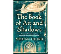 The Book of Air and Shadows