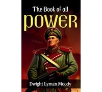 The Book of All-Power (Edition2023)