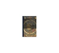 The Book Of Almanacs, With An Index Of Reference, By Which The Almanac May Be Found For Every Year,